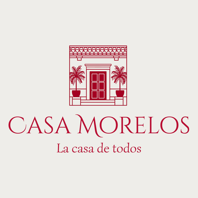 Casa Morelos